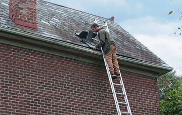 what affects urgent Oswaldtwistle roof repairs