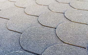 Oswaldtwistle asphalt roofing costs