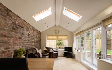 conservatory roof insulation Oswaldtwistle, Lancashire