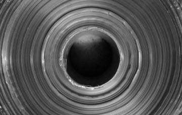 Oswaldtwistle edpm waterproofing