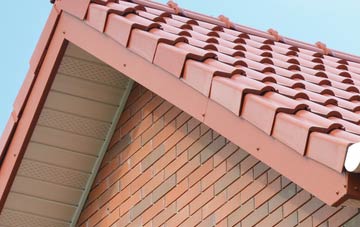 Oswaldtwistle fascia repair quotes