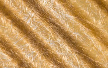 Oswaldtwistle fibreglass roof waterproofing