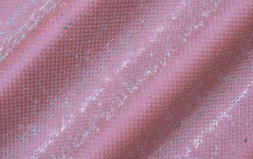 Oswaldtwistle fibreglass roofing costs