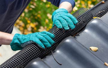 Oswaldtwistle gutter repair companies