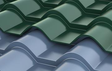 who should consider Oswaldtwistle plastic roofs