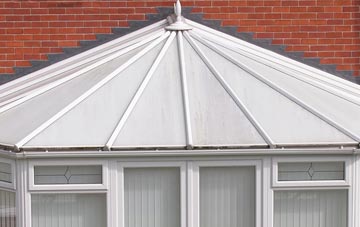 Oswaldtwistle polycarbonate conservatory roof repairs