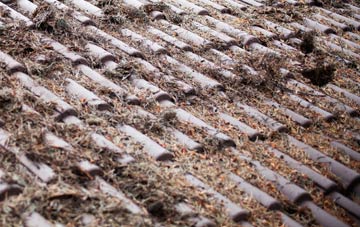 Oswaldtwistle roof cleaning companies