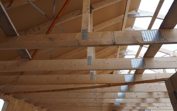 Oswaldtwistle roof truss costs