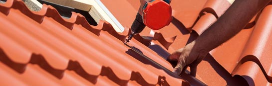 save on Oswaldtwistle roof installation costs