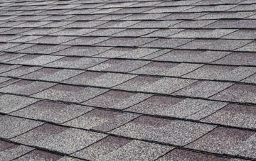 Oswaldtwistle tiles for shallow pitch roofing