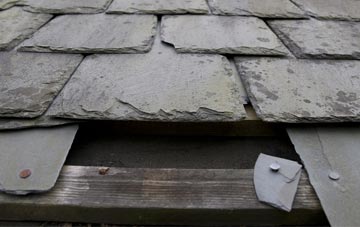 Oswaldtwistle slate roof repairs and maintenance