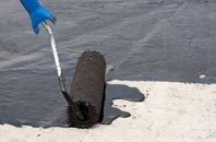 find the best Oswaldtwistle roofing companies