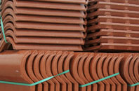 free Oswaldtwistle clay roofing quotes