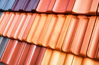 find rated Oswaldtwistle clay roofing companies