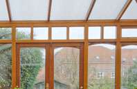 free Oswaldtwistle conservatory insulation quotes