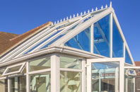 Oswaldtwistle conservatory roof repairs