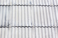 Oswaldtwistle corrugated roof quotes