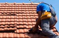 Oswaldtwistle urgent roof repairs
