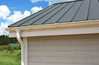 Oswaldtwistle fascia repair