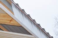 find rated Oswaldtwistle fascia repair companies