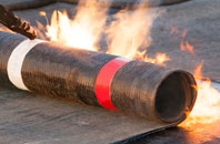 free Oswaldtwistle re-felting quotes