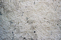 free Oswaldtwistle fibreglass roof quotes