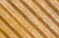 find rated Oswaldtwistle roofers