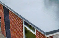 free Oswaldtwistle flat roofing insulation quotes