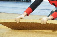 find rated Oswaldtwistle roof insulation companies