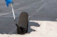 find rated Oswaldtwistle roof sealing companies