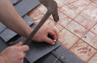 free Oswaldtwistle garage roof repair quotes