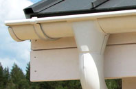 free Oswaldtwistle gutter installer quotes