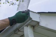 rated Oswaldtwistle guttering repair companies