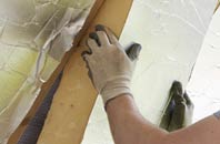 rated Oswaldtwistle roof insulation companies