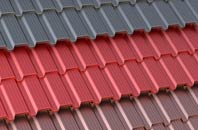find rated Oswaldtwistle plastic roofing companies