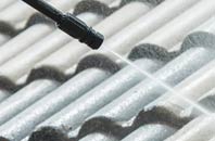 rated Oswaldtwistle roof cleaning companies