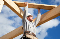 Oswaldtwistle roof replacement work