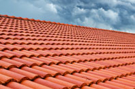 Oswaldtwistle roofing tiles