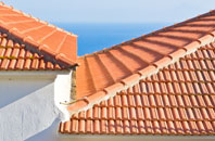 free Oswaldtwistle roof tile quotes