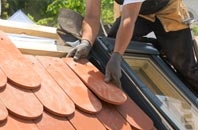 Oswaldtwistle tiled roofing companies