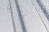 find rated Oswaldtwistle rubber roofing companies