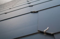 free Oswaldtwistle slate tile quotes