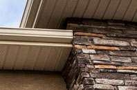 free Oswaldtwistle soffit repair quotes
