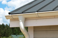 Oswaldtwistle soffits