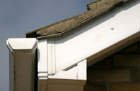 free Oswaldtwistle soffit quotes