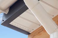 find rated Oswaldtwistle soffit companies