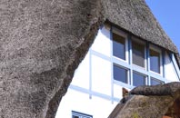 find rated Oswaldtwistle thatchers